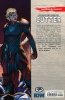 DUNGEONS AND DRAGONS FORGOTTEN REALMS CUTTER TP [9781631400575]